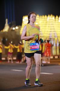 BIB: 
                            <button type="button" onclick="openModal(24336598)" class="btn btn-primary btn-sm float-right btn-popup" data-toggle="modal" data-target=".modal-high-quality">
                        <i class="fas fa-shopping-cart"></i> Add to Cart
                    </button>
                                            <button type="button" onclick="isThisMe(24336598, true)" class="btn btn-success btn-sm float-right btn-popup btn-isme hidden" data-toggle="tooltip" data-placement="bottom" title="นี่คือรูปของคุณใช่ไหม คลิกที่นี่เพื่อเอาเข้าอัลบั้ม">
                        <i class="fas fa-plus"></i> Add to album
                    </button>
                    <button type="button" onclick="isThisMe(24336598, false)" class="btn btn-warning btn-sm float-right btn-popup btn-isnotme hidden">
                        <i class="fas fa-ban"></i> Remove from album
                    </button>